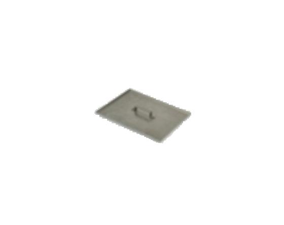 Bandeja filtro fi-300b fi-650r fagor