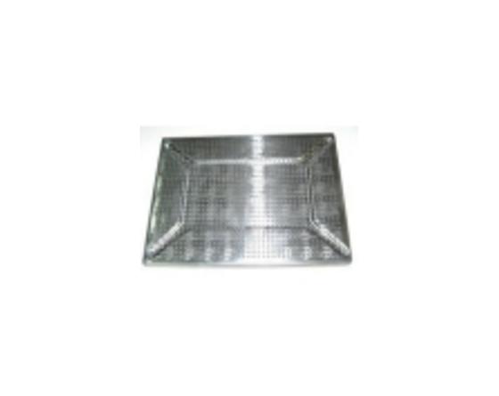 Bandeja filtro fi-48/64 fagor