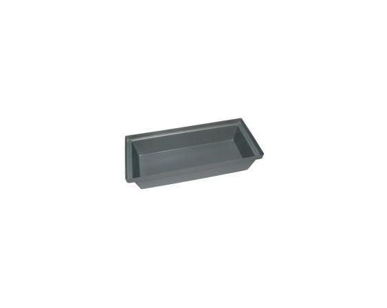 Bandeja goteo evaporador esp be-200 i