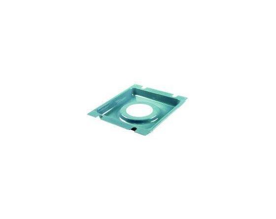 Bandeja recoge grasa 420x350mm 8000/10500kc fagor