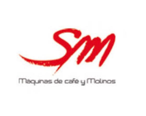 Bandeja superior con agujeros 2 grupos 105 la san marco