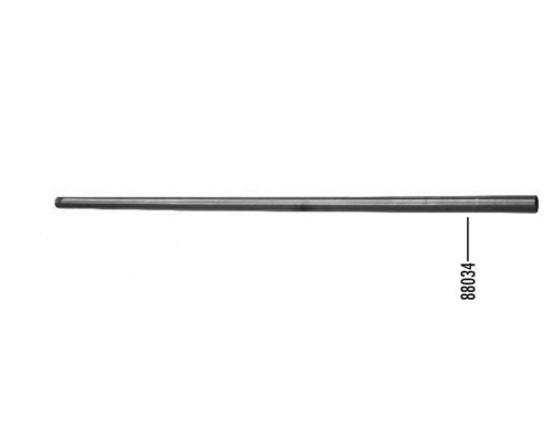 Barra hidraulica campana gs-83/gs-83m jemi