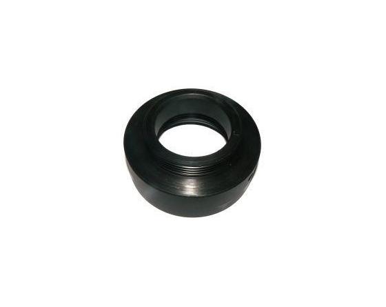 Base desagÜe lavavajillas bc25 comenda
