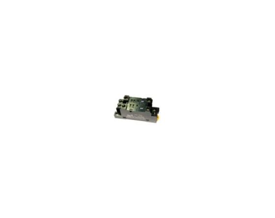 Base rele kb-100
