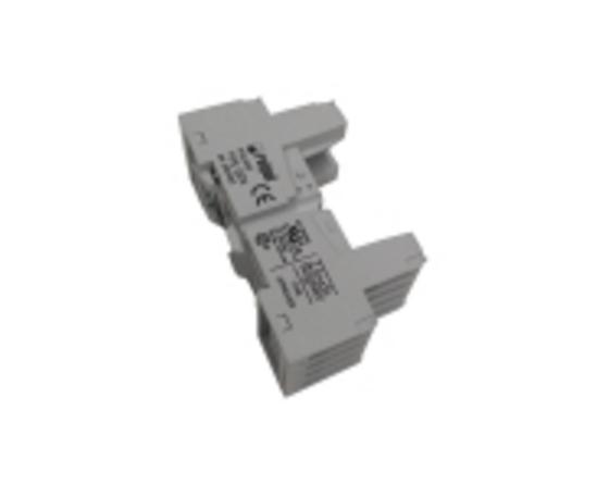 Base rele rxzem114 jemi