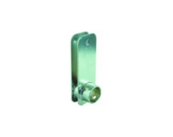 Biela gl1040-1240 aristarco