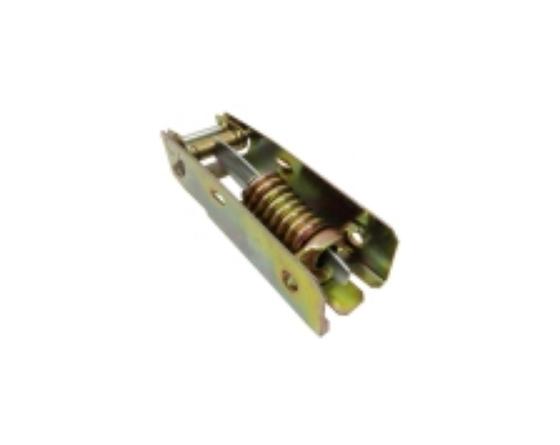 Bisagra con muelle cf900 vck.21 iarp