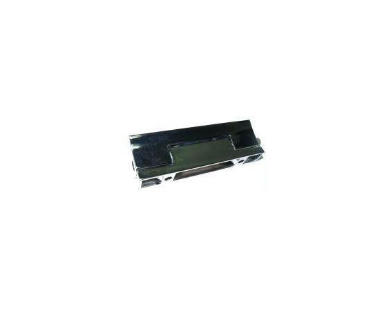 Bisagra cromo vertical 100mm g-300