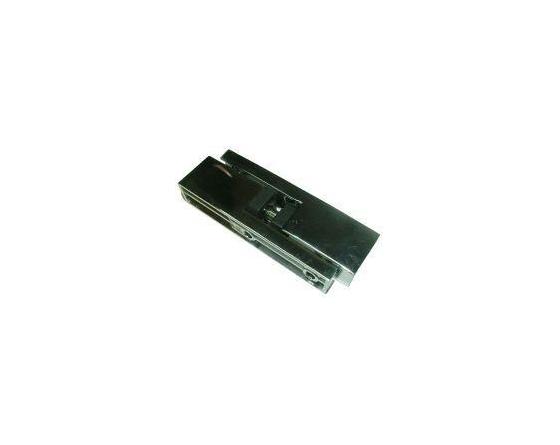 Bisagra cromo vertical 96mm g-306