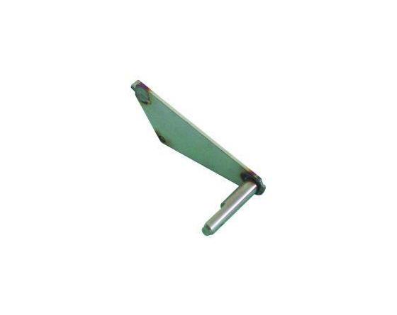 Bisagra derecha puerta bd14/bd22 elframo