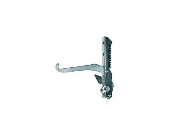 Bisagra horno derecha foe-60 mareno