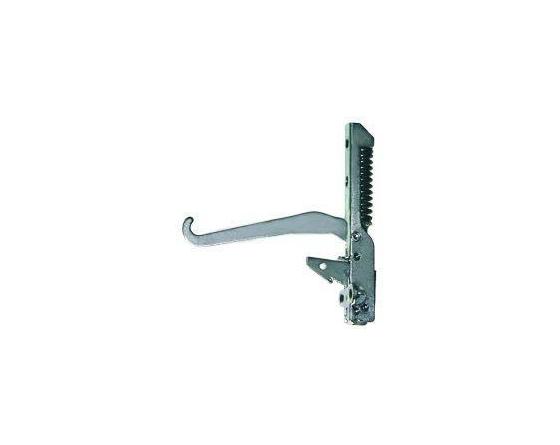 Bisagra horno izqierda/derecha cf_g2