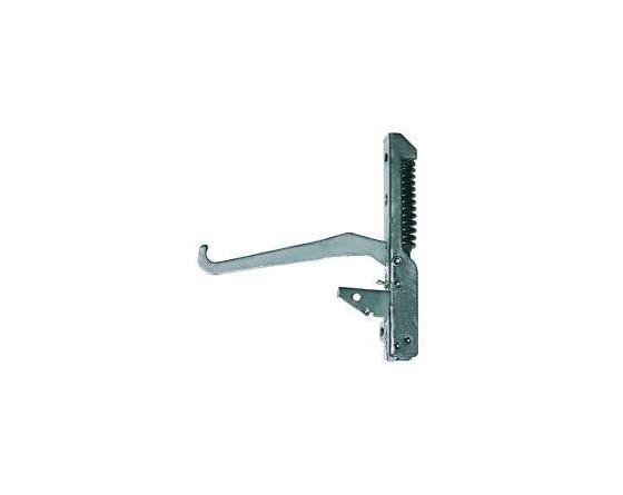 Bisagra horno izquierda foe-60