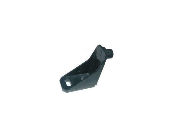 Bisagra inferior derecha armario abx500n eurofred