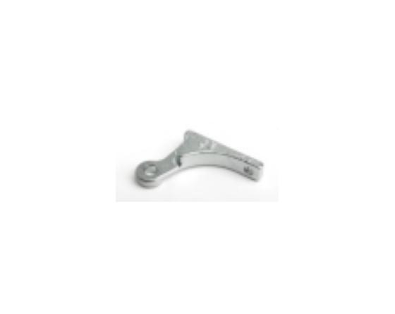 Bisagra izquierda 11f-fd-r-rd elettrobar