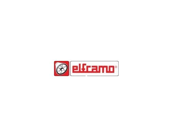 Bisagra izquierda puerta b40 elframo