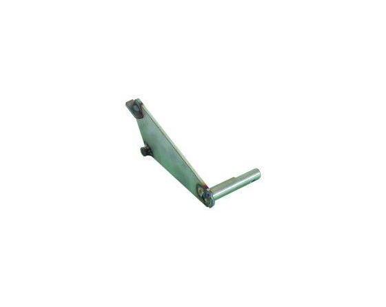 Bisagra izquierda puerta bd14/bd22 elframo