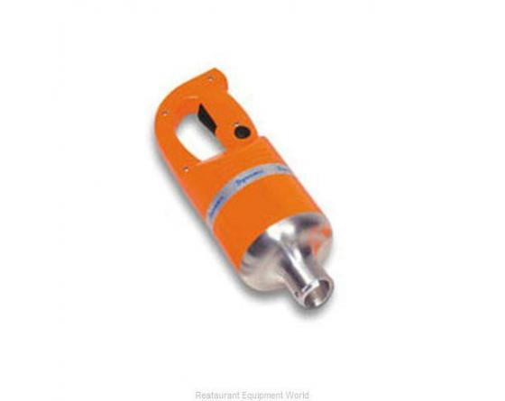 Bloque motor triturador mf 2000 dynamic