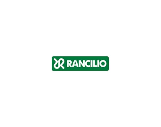 Bloque pan.mandos c10 -pl-