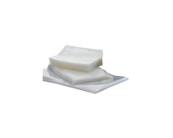 Bolsa vacÍo lisa 15x30cm (100 uds)