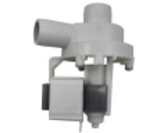 Bomba desagÜe 30w 230v 50hz dps25-131