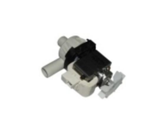 Bomba desagüe ad-120b/ade-120b fagor