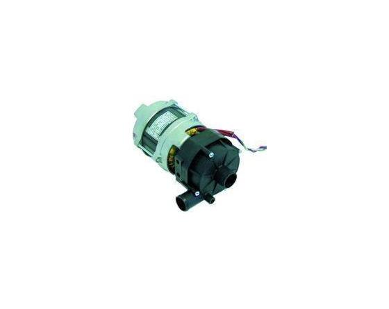 Bomba desagÜe 230v 50hz c34 elframo