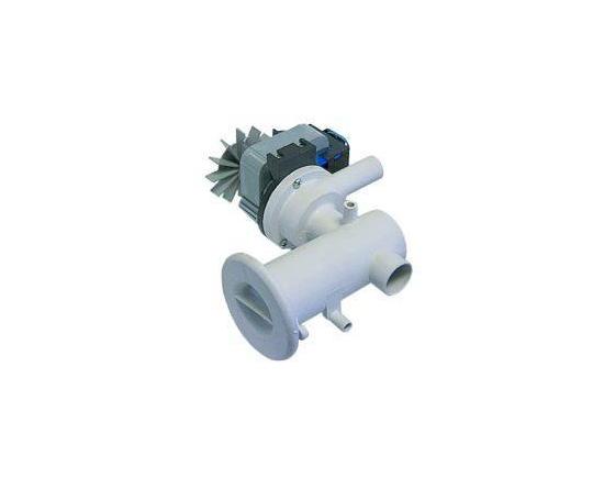 Bomba desagÜe 230v ap50ps/al60ps/af73ps/af78