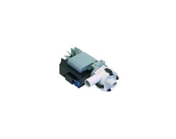 Bomba desagÜe 230v lavavajillas mb/ps mach