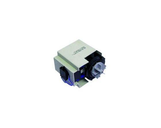 Bomba desagÜe 230v modelo 43 colged