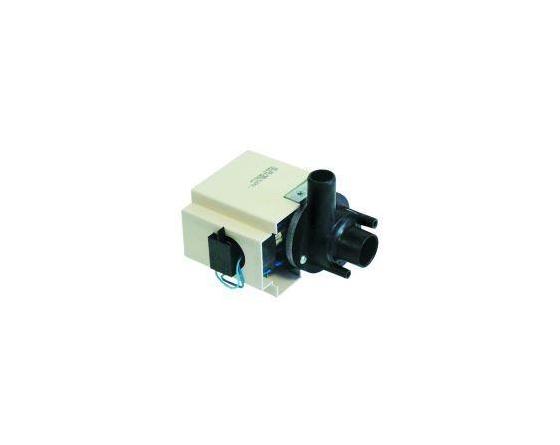 Bomba desagÜe 230v modelo 44f/440f elettrobar