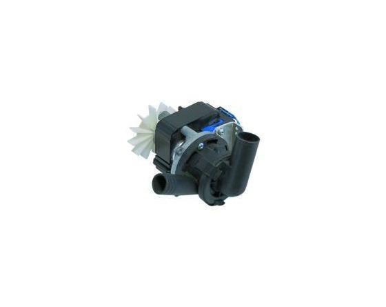 Bomba desagÜe 230v modelos s/r elettrobar