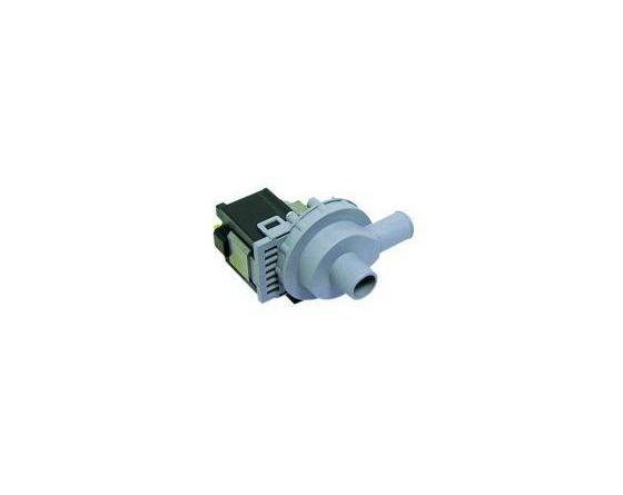 Bomba desagÜe 34w 230v lavavajillas e46/e