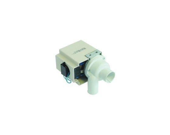 Bomba desagÜe lavavajillas 230v s58/s58s