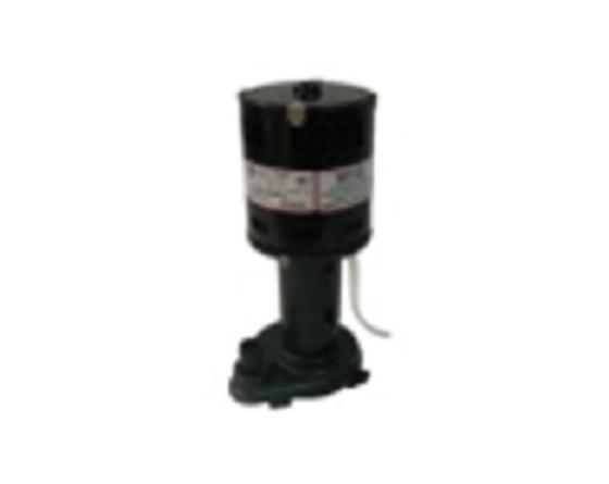 Bomba fabricador hielo 1005