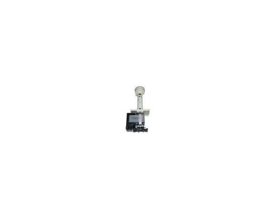 Bomba fabricador hielo 100w c208 granita