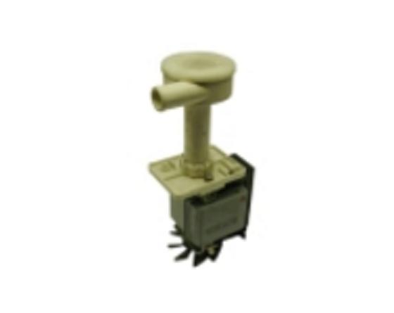 Bomba fabricador hielo 230v 60hz