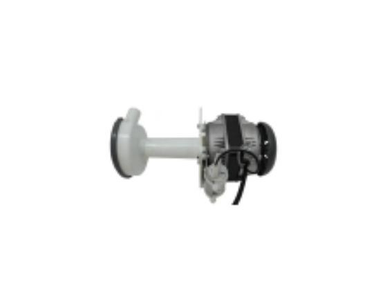 Bomba fabricador hielo 230v delta 140 itv