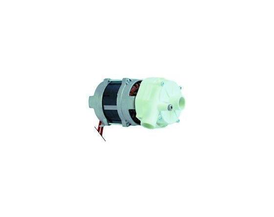Bomba lavado 0,27hp 230v cap 15 hoonved