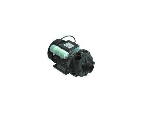 Bomba lavado 0.37hp 230v al30/46 ata