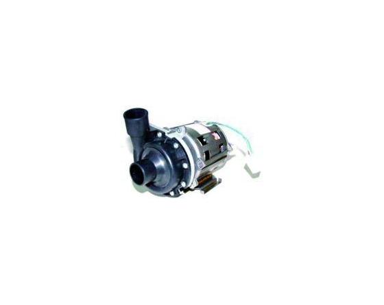Bomba lavado 110v 0.35hp 60hz fagor
