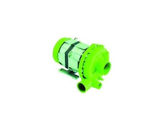 Bomba lavado 1.2hp 230v gs500/900 66u dihr