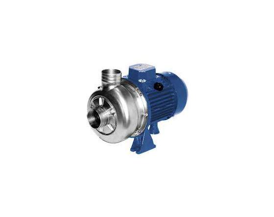 Bomba lavado 1.5hp lavavajillas m115 lamber