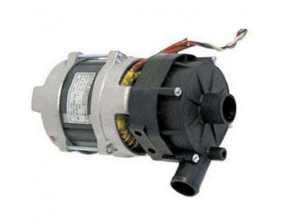 Bomba lavado 210w 230v horeca select