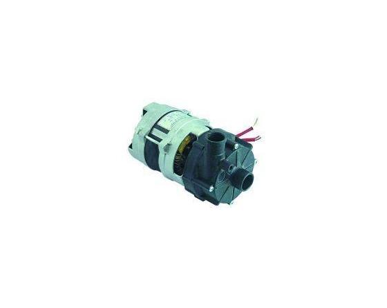 Bomba lavado 230v 0.16hp mb235li/mb240li mach