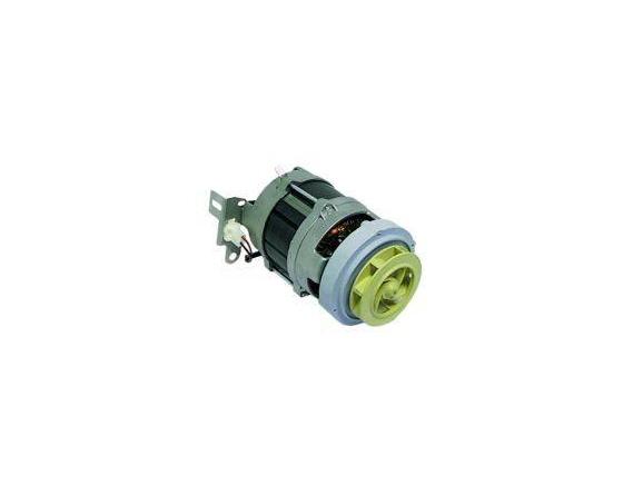 Bomba lavado 230v 0.30hp bhc(antiguo) comenda