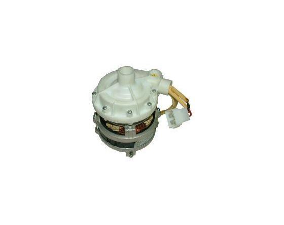 Bomba lavado 230v 0.30hp cf11/cf103/dsf1 crystaline