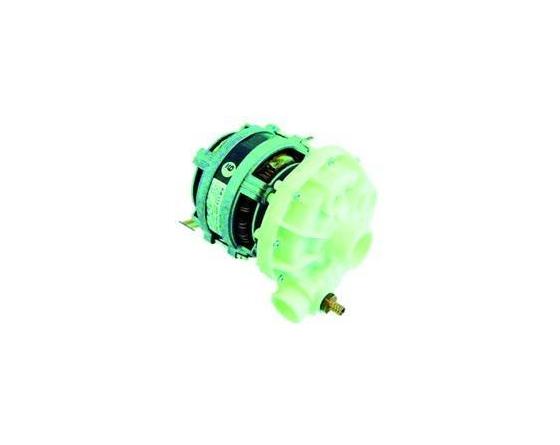 Bomba lavado 230v 0.33hp rancilio