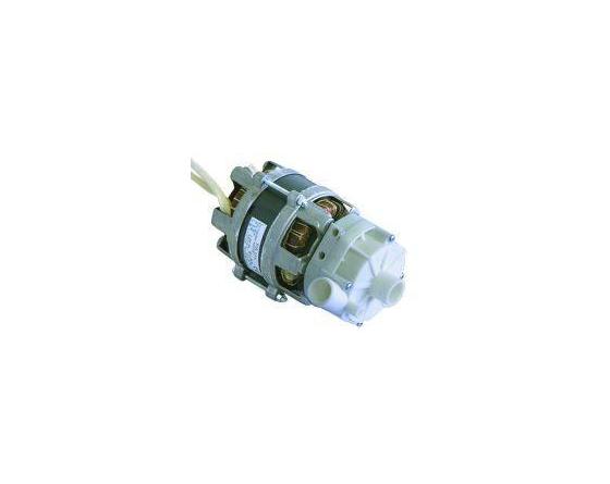 Bomba lavado 230v 0.3hp b13 a b19 comenda hoonved