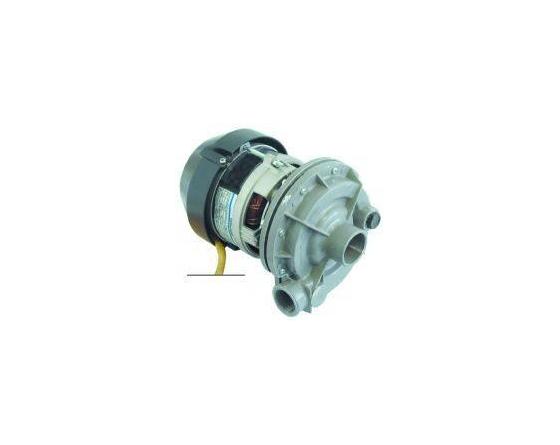 Bomba lavado 230v 0.55hp gs9 winterhalte